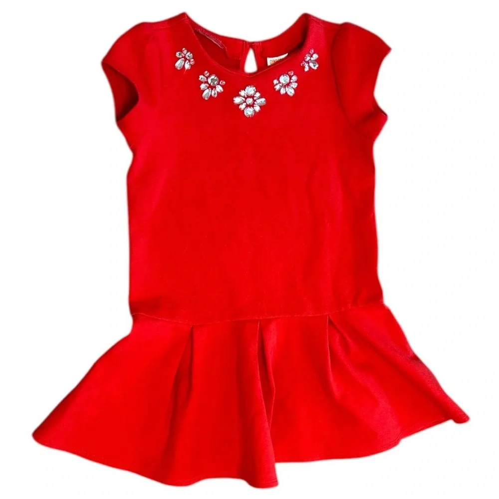 Gymboree y2k girl’s